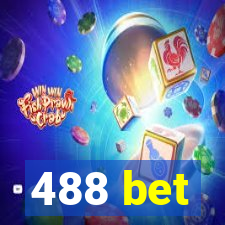 488 bet